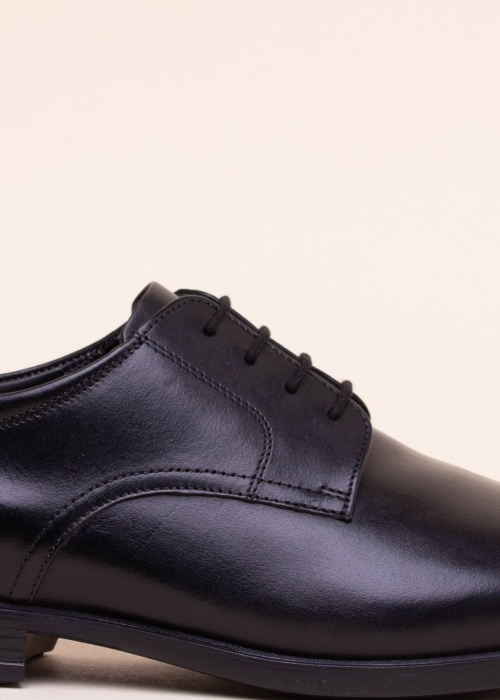 Туфли Howard Walk Clarks