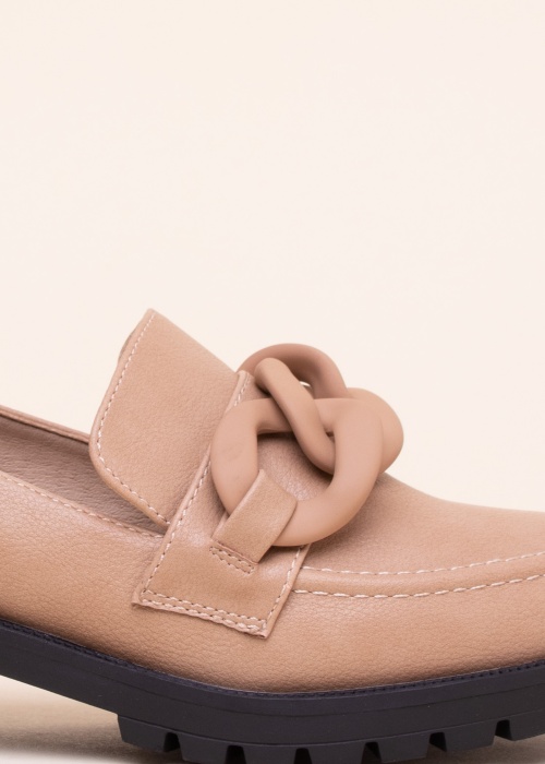 Туфли Biaclaire Bianco