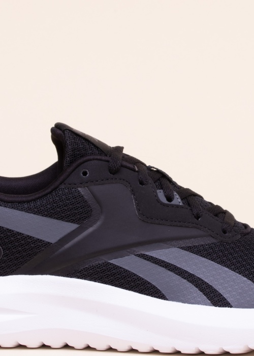 Reebok apavi skriešanai