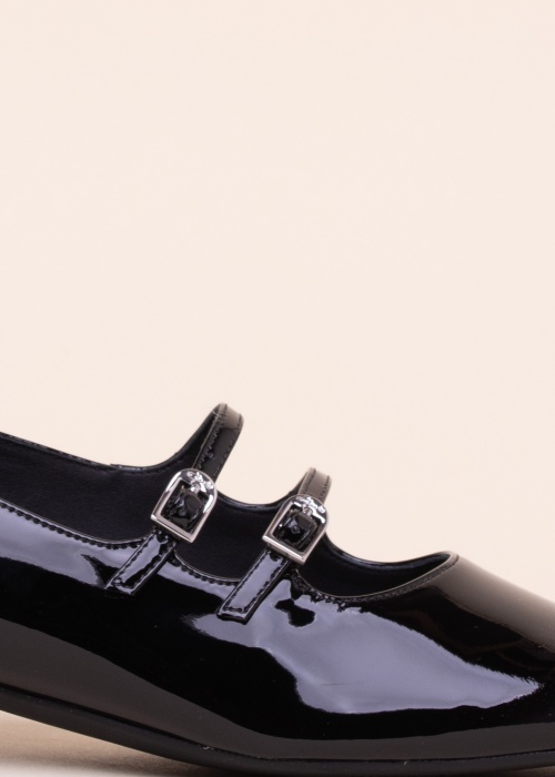 Туфли Daiss30 Clarks