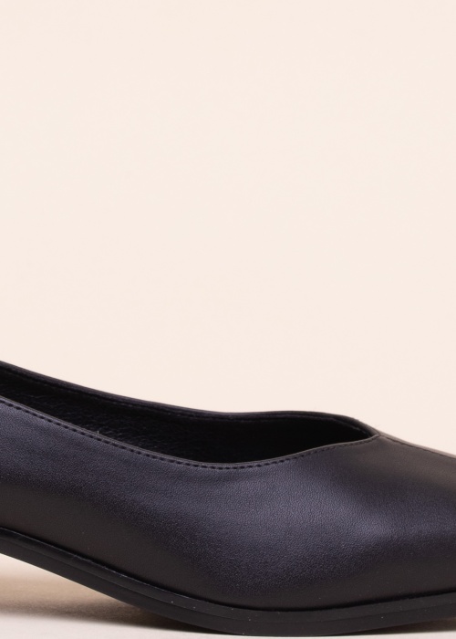 Bianco kurpes Biadiana