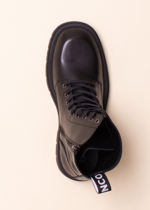 Bianco puszābaki Biakwamie