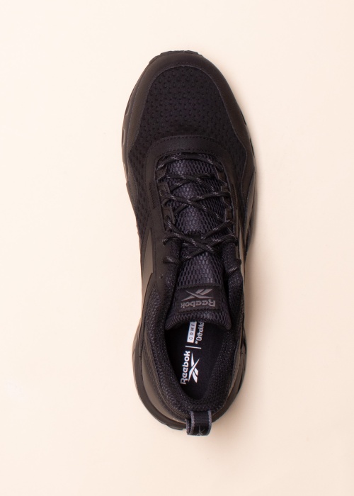 Обувь для ходьбы Strively Reebok