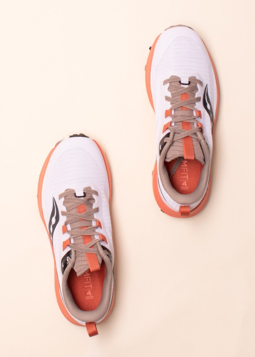 saucony apavi skriešanai Peregrine 13