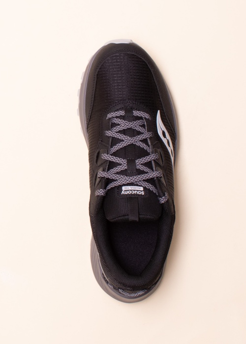 saucony apavi skriešanai Aura Tr
