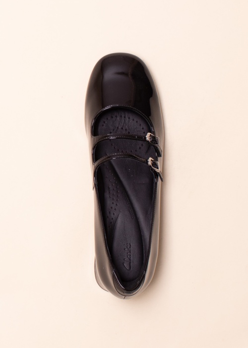 Туфли Daiss30 Clarks