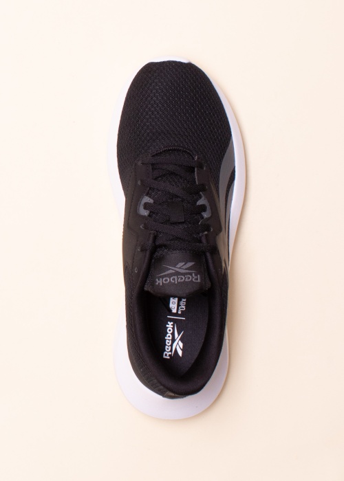 Reebok apavi skriešanai