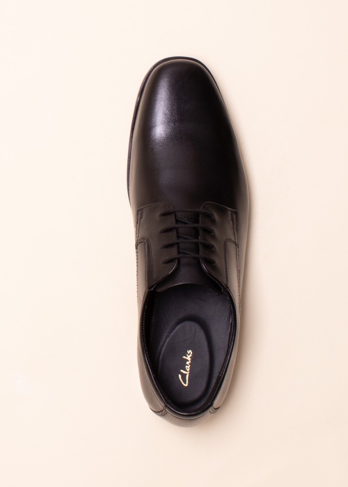 Туфли Howard Walk Clarks