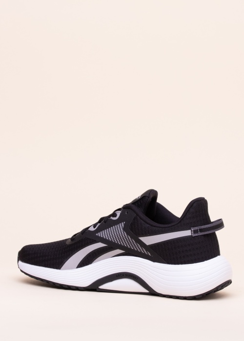 Беговые кроссовки Reebok Lite Plus Reebok