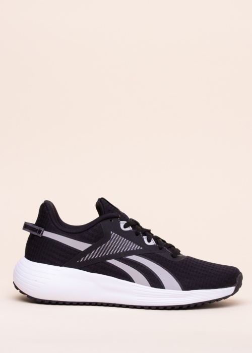 Беговые кроссовки Reebok Lite Plus Reebok