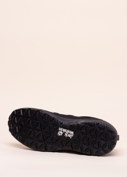 Jack Wolfskin apavi soļošanai Woodland 2