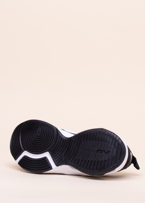 Тренировочные кроссовки Zoom Bella 6 Nike