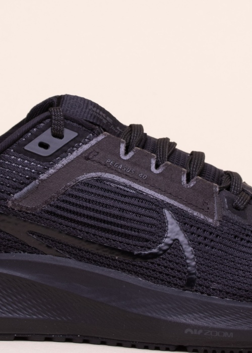 Nike apavi skriešanai Air Zoom Pegasus 40