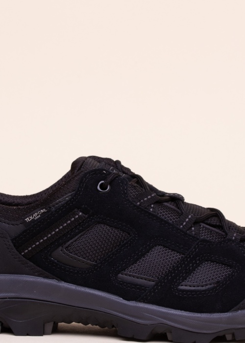 Jack Wolfskin pārgājienu apavi Vojo 3