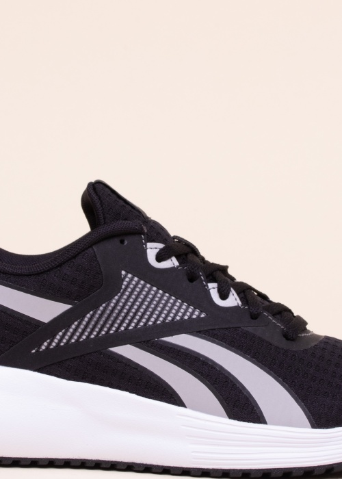 Беговые кроссовки Reebok Lite Plus Reebok