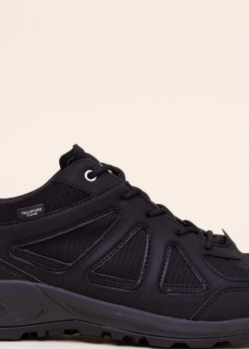 Jack Wolfskin apavi soļošanai Woodland 2