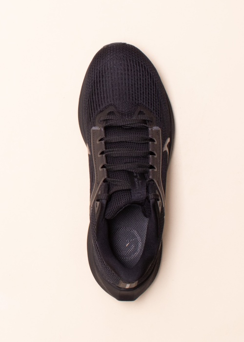 Nike apavi skriešanai Air Zoom Pegasus 40