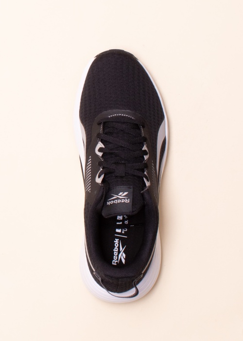 Беговые кроссовки Reebok Lite Plus Reebok