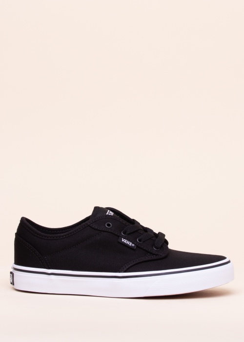 Vans kedas Atwood