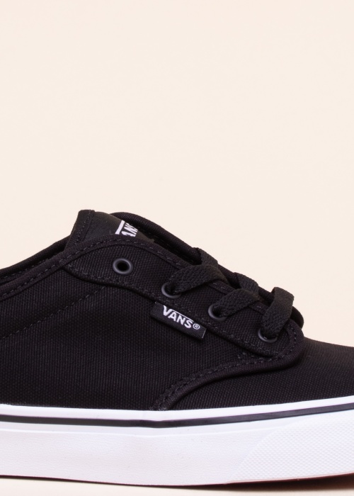 Vans kedas Atwood