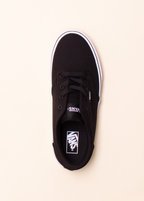 Vans kedas Atwood