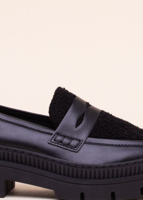 Туфли Marco Tozzi