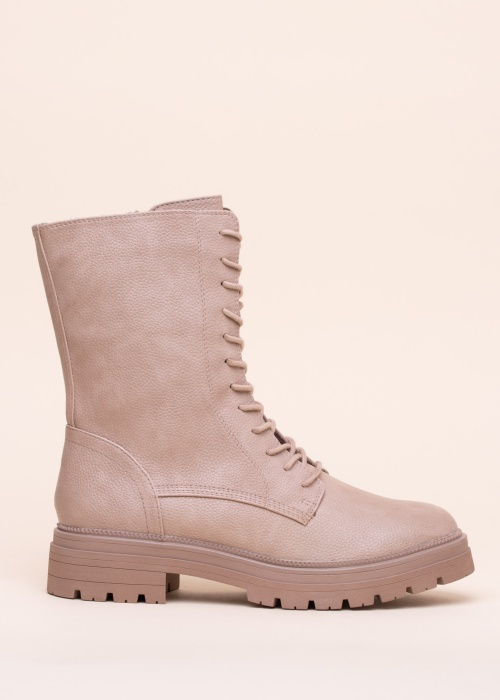 Полусапоги Marco Tozzi