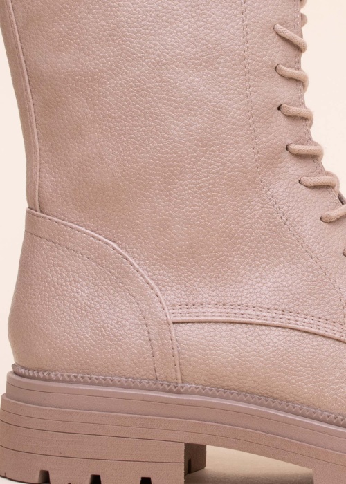 Полусапоги Marco Tozzi