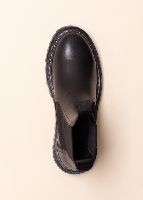 Полусапоги Tamaris