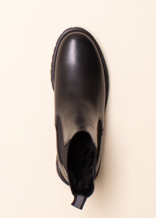 Полусапоги Tamaris