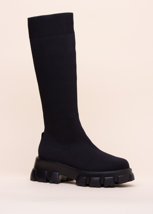 Сапоги Biaprima Bianco