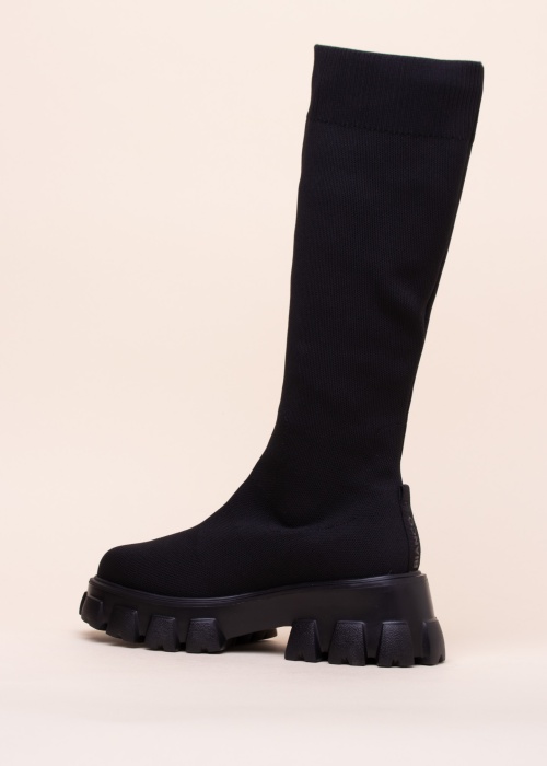 Сапоги Biaprima Bianco