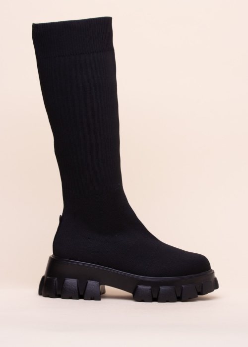 Сапоги Biaprima Bianco