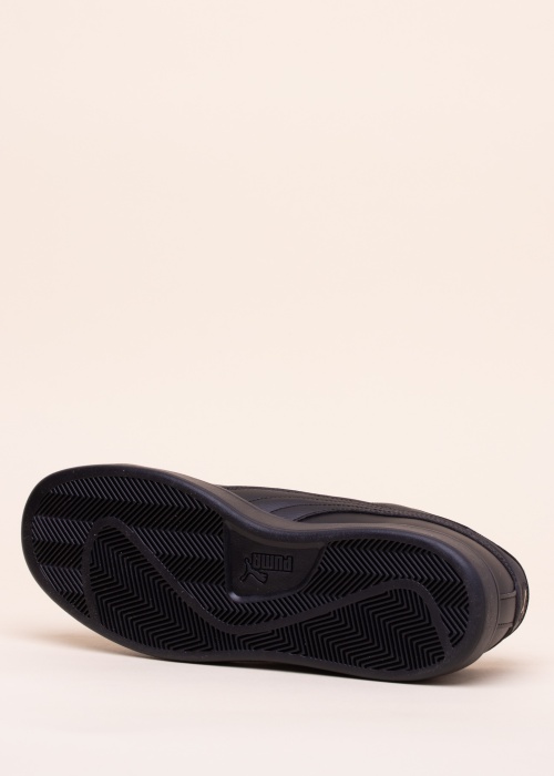 Тенниски Puma