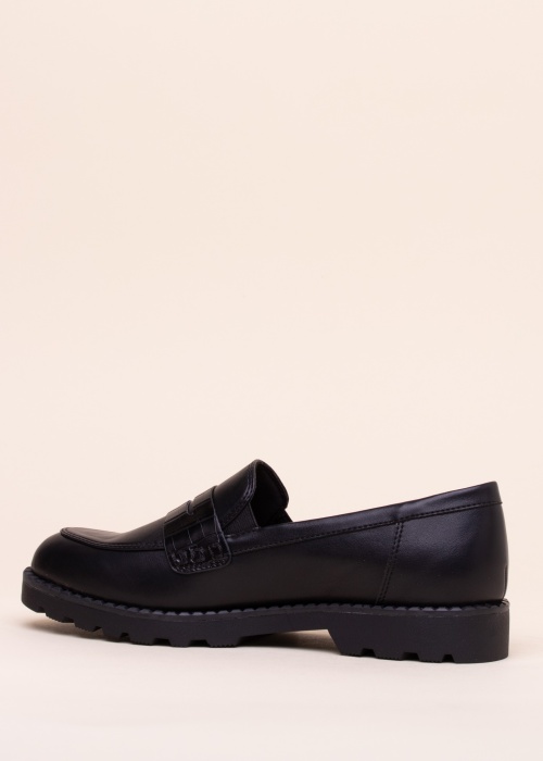 Лоферы Tamaris