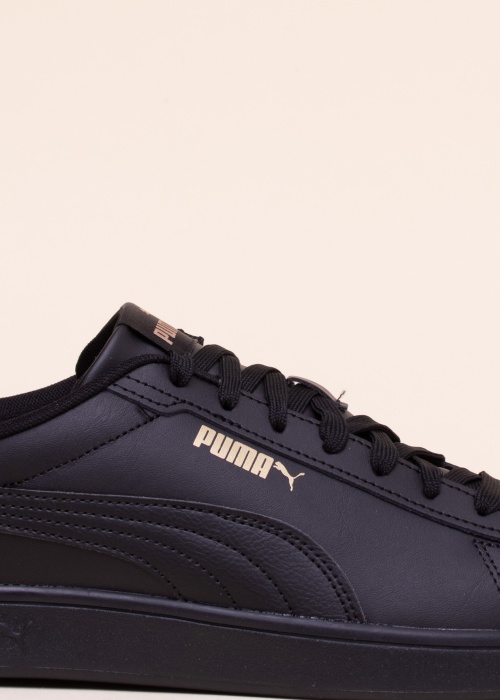 Тенниски Puma