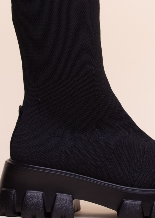 Сапоги Biaprima Bianco