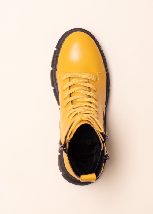 Loretta Vitale puszābaki