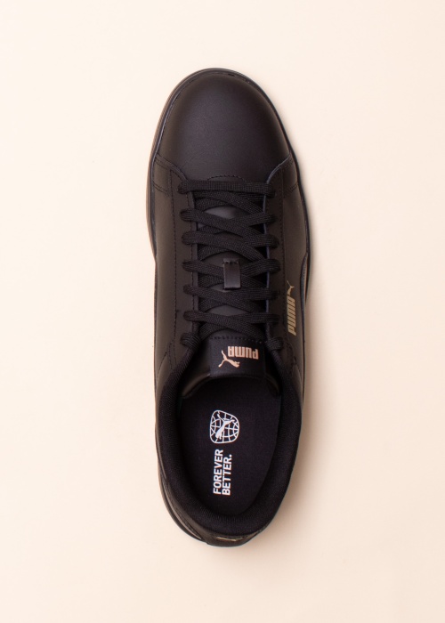 Тенниски Puma