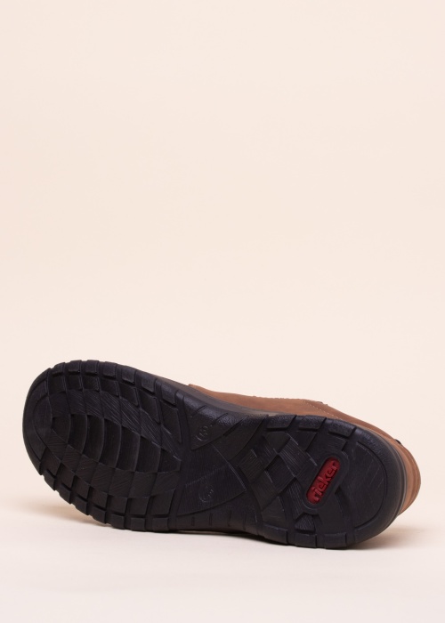 Rieker brīvā laika apavi