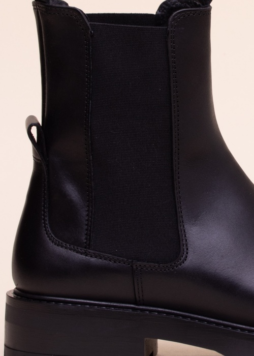 Pavement puszābaki Katelyn