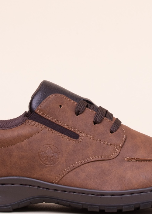 Rieker brīvā laika apavi