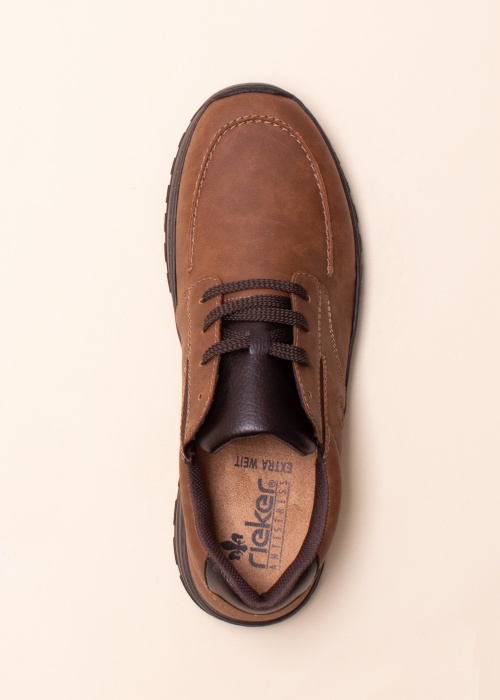 Rieker brīvā laika apavi