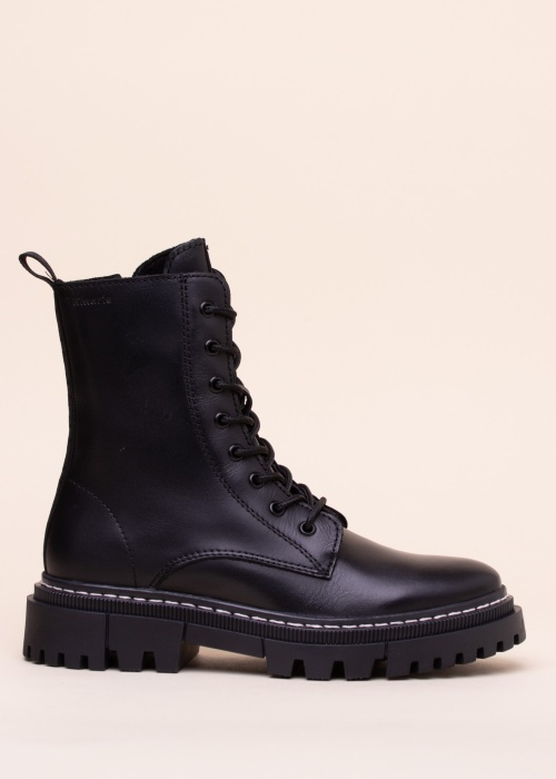 Полусапоги Tamaris