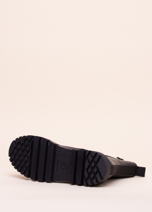 Полусапоги Tamaris