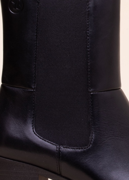 Полусапоги Caprice