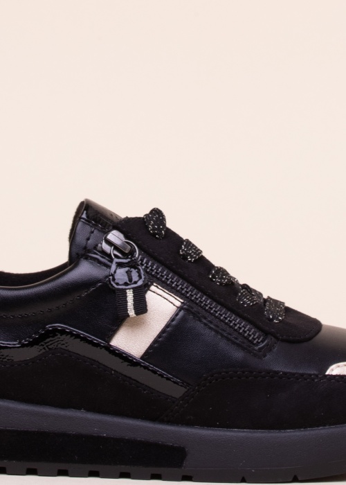 Кроссовки Jana