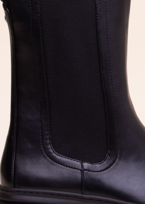 Полусапоги Tamaris