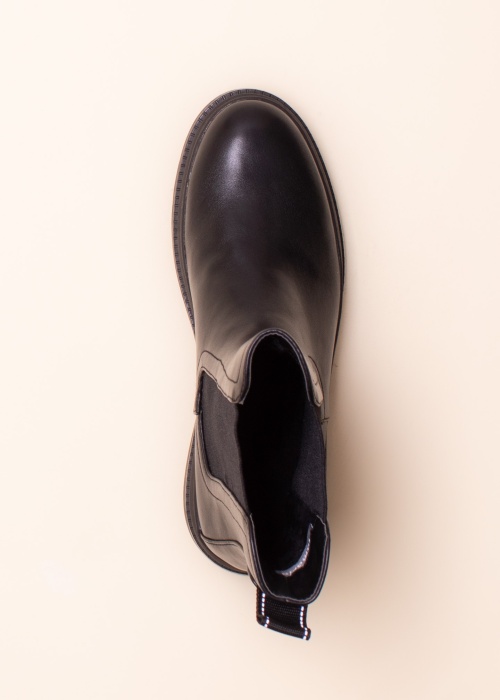 Полусапоги Tamaris