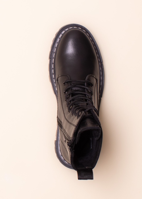 Полусапоги Tamaris